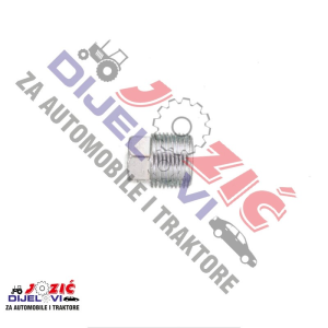 Generic placeholder thumbnail